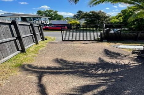 Photo of property in 6 Mayer Place, Ranui, Auckland, 0612