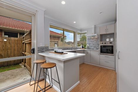 Photo of property in 15 Earlswood Avenue, Hamilton East, Hamilton, 3216