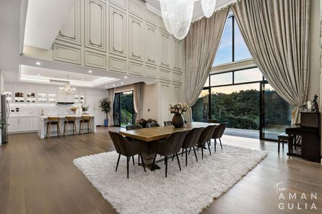 Photo of property in 83 Griggs Road, East Tamaki Heights, Auckland, 2016