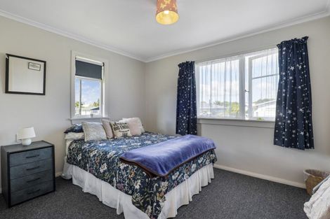 Photo of property in 140 Miranda Street, Stratford, 4332