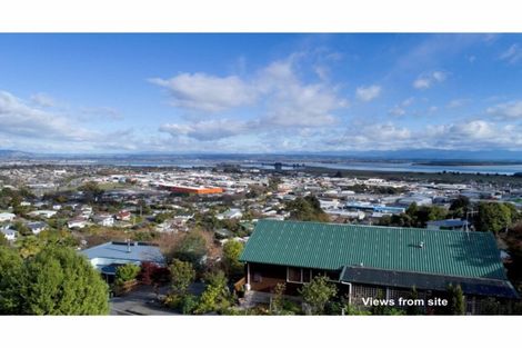 Photo of property in 4 Kamahi Way, Tahunanui, Nelson, 7011