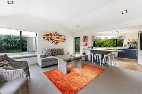 Photo of property in 87 Macarthur Street, Levin, 5510