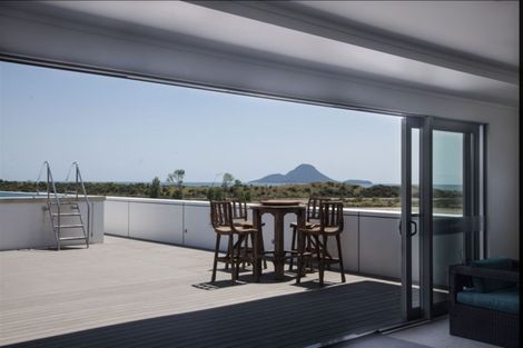 Photo of property in Quayside Apartments, 104/11 George Street, Whakatane, 3120