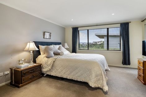 Photo of property in 6 Gowan Close, Shiel Hill, Dunedin, 9013