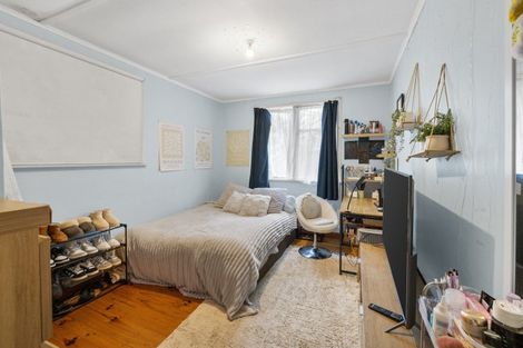 Photo of property in 8 Meadowbank Crescent, Fordlands, Rotorua, 3015