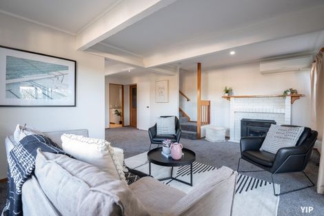 Photo of property in 23 Chorley Grove, Churton Park, Wellington, 6037