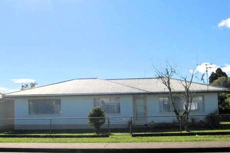 Photo of property in 2 Tania Place, Tikipunga, Whangarei, 0112