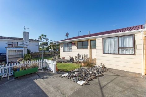 Photo of property in 1b Tawhero Street, Gonville, Whanganui, 4501