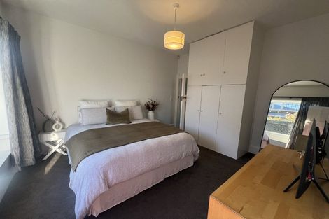 Photo of property in 116 Knowles Street, St Albans, Christchurch, 8052