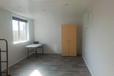 Photo of property in 10 Cotton Street, St Andrews, Hamilton, 3200