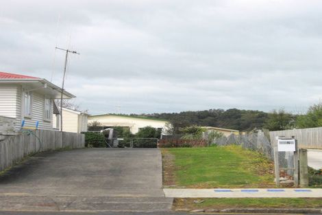 Photo of property in 115a Lowe Avenue, Thames, 3500