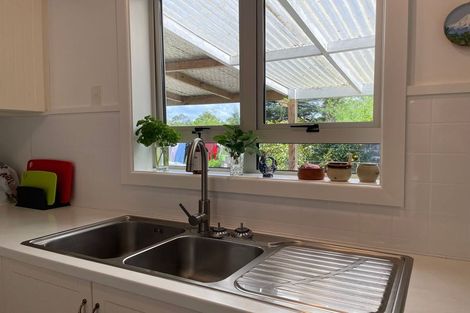 Photo of property in 22 Walkers Road, Longburn, Palmerston North, 4477