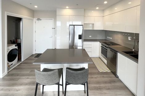 Photo of property in 504/57 Mapou Road, Hobsonville, Auckland, 0616