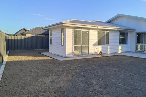 Photo of property in 18 Mckay Close, Frimley, Hastings, 4120