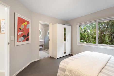 Photo of property in 220 Kenwood Drive, Matarangi, Whitianga, 3592