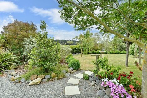 Photo of property in 28 Grierson Avenue, Amberley, 7481