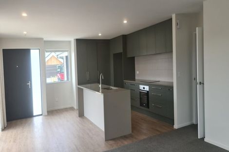 Photo of property in 12 Jack Rogers Road, Halswell, Christchurch, 8025