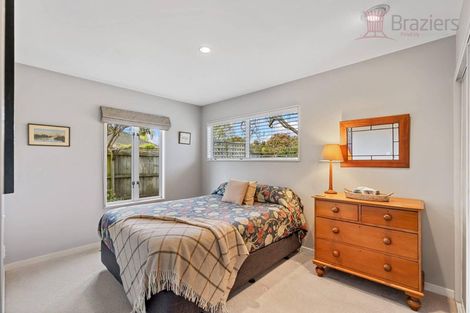 Photo of property in 193 Wairakei Road, Bryndwr, Christchurch, 8053