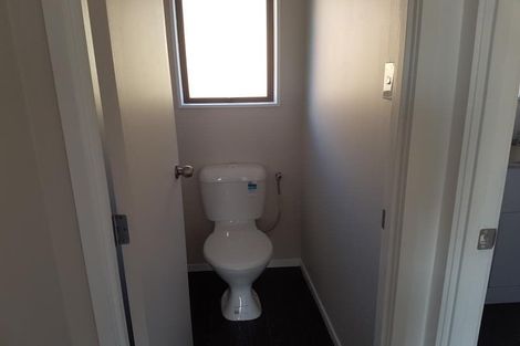 Photo of property in 31 Reynolds Road, Pukekohe, 2120