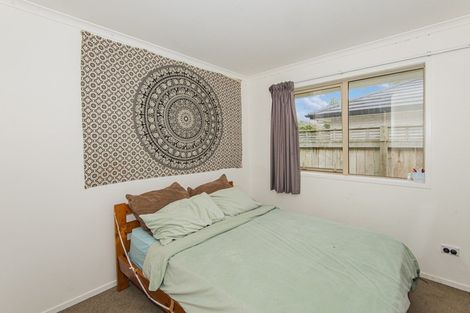 Photo of property in 1 Tropicana Drive, Tamaterau, Whangarei, 0174