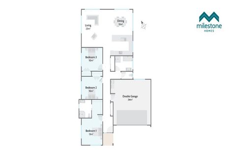 Photo of property in 33 Rangitihi Street, Matamata, 3400