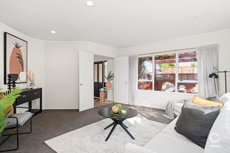 Photo of property in 20 Philomel Crest, Welcome Bay, Tauranga, 3112