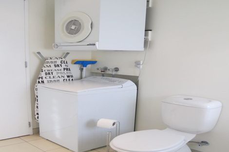 Photo of property in Coromandel Heights, 5/111 Coromandel Street, Newtown, Wellington, 6021