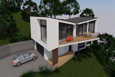 Photo of property in 48 Selbourne Avenue, Richmond, 7020