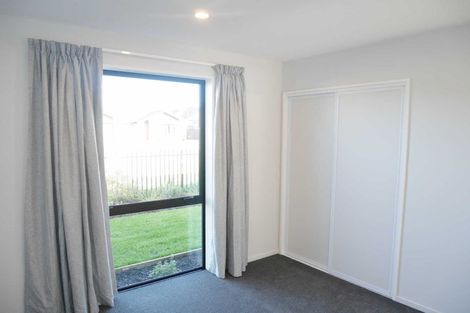 Photo of property in 9 Kemsley Lane, Casebrook, Christchurch, 8051