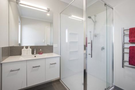 Photo of property in 5 Lyngar Lane, Katikati, 3129