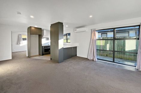 Photo of property in 37 Wainui Street, Riccarton, Christchurch, 8041