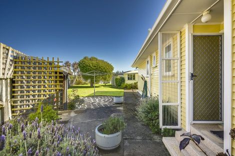Photo of property in 12 Bill Hercock Street, Pirimai, Napier, 4112
