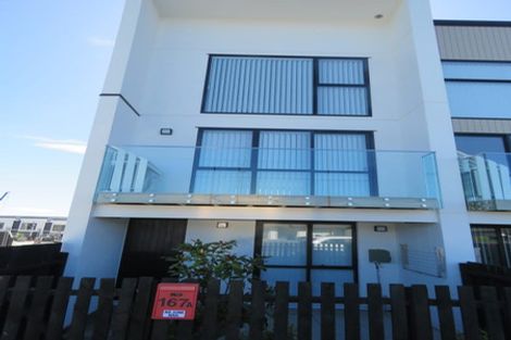 Photo of property in 167a Wainui Road, Silverdale, 0932
