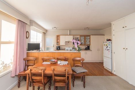 Photo of property in 146 Temuka-orari Highway, Winchester, 7985