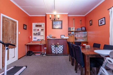 Photo of property in 71 Mckenzie Street, Geraldine, 7930