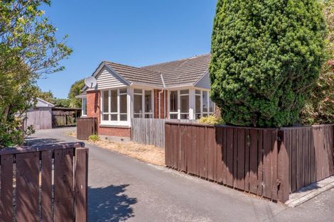 Photo of property in 18 Doreen Street, Aranui, Christchurch, 8061