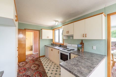 Photo of property in 48 Helmsdale Street, Waverley, Invercargill, 9810