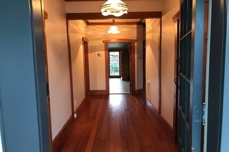 Photo of property in 31 Hardy Street, Waterloo, Lower Hutt, 5011