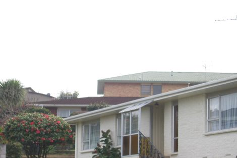 Photo of property in 19a Tarata Street, Matua, Tauranga, 3110