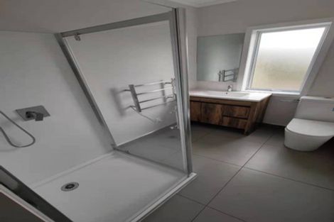 Photo of property in 109 Gardner Avenue, New Lynn, Auckland, 0600