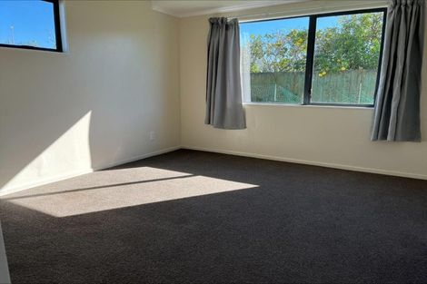 Photo of property in 59b Logan Street, Dargaville, 0310