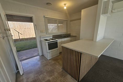 Photo of property in 1/19 Collingwood Street, Raumanga, Whangarei, 0110