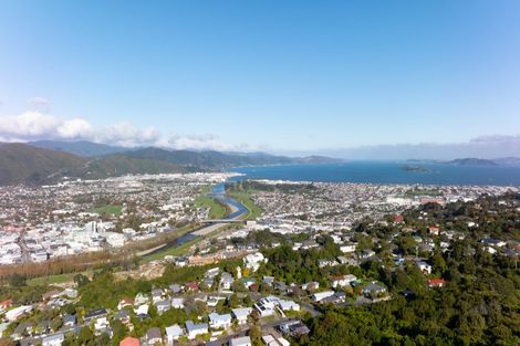 Photo of property in 22a Westpoint Avenue, Harbour View, Lower Hutt, 5010