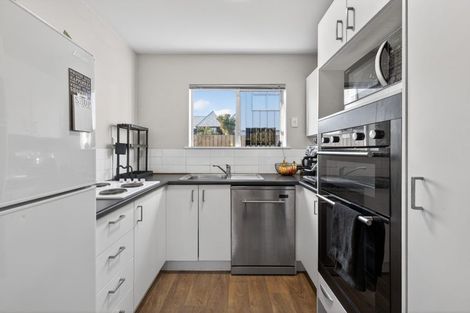 Photo of property in 5/15 Buffon Street, Waltham, Christchurch, 8023
