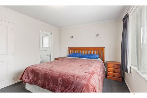 Photo of property in 12 Wilson Street, Seaview, Timaru, 7910