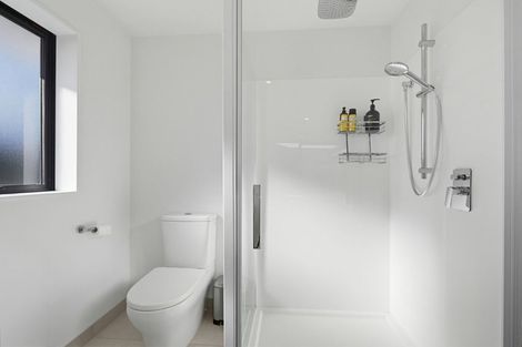 Photo of property in 23 Whitehorn Drive, Lincoln, 7608