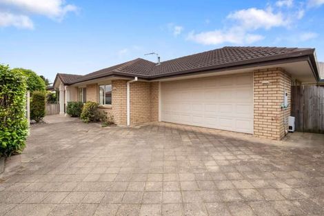 Photo of property in 14b Rosberg Place, Mount Maunganui, 3116