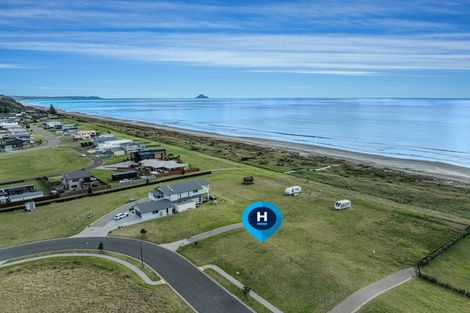 Photo of property in 59 Waiotahe Drifts Boulevard, Waiotahe, Opotiki, 3198