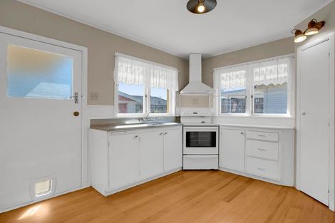 Photo of property in 41 Beech Crescent, Hillcrest, Hamilton, 3216