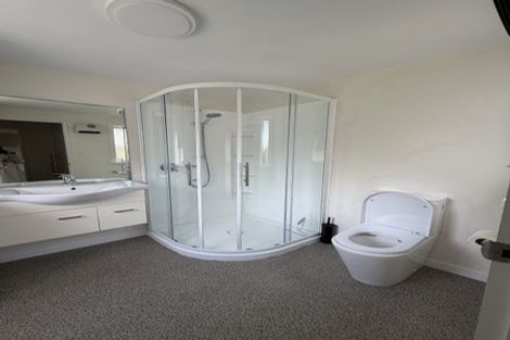 Photo of property in 40 Dundas Street, North Dunedin, Dunedin, 9016